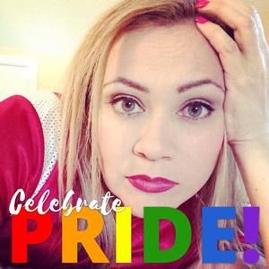 Meet your Posher, Libby